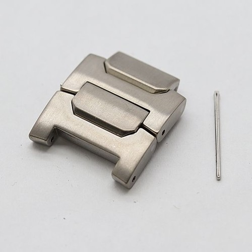 Pièces montre pour homme - pièces,