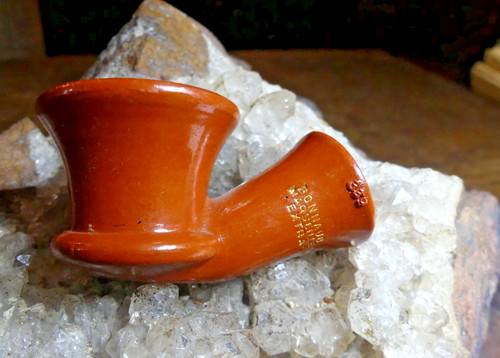 Bonnaud marseille pipe de - marseille,