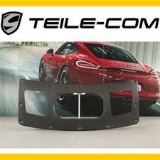 ORIG. Porsche 911 991.2 GT3