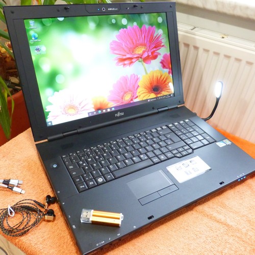 Siemens li3910 buisness - siemens, 17