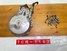 Honda Dominator NX 500'96 -