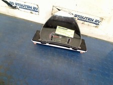 COMPTEUR DE VITESSE Suzuki