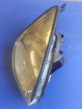 4022363 phare droit pour FORD FOCUS TURNIER GHIA 1998 901031