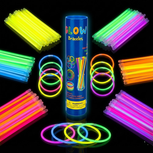 A2z pack 100 bâtons - pack,