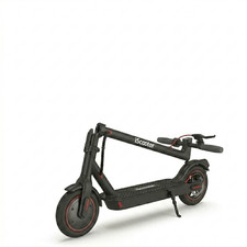 iScooter i9 Trottinette