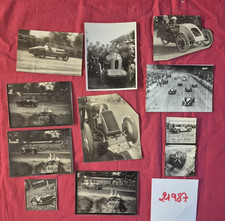 N°21987   / 11   photos