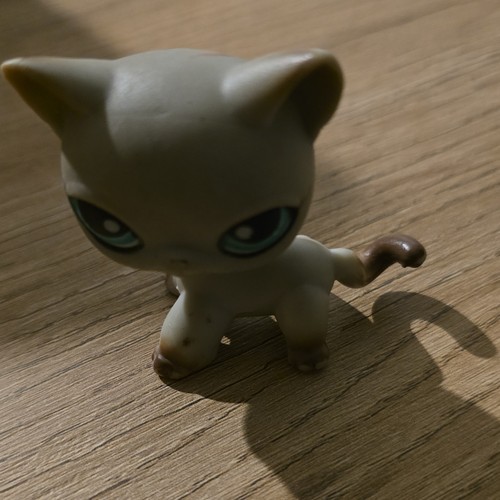 Hasbro chat 391 - hasbro,