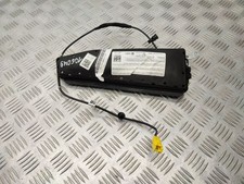 Volkswagen Transporter -