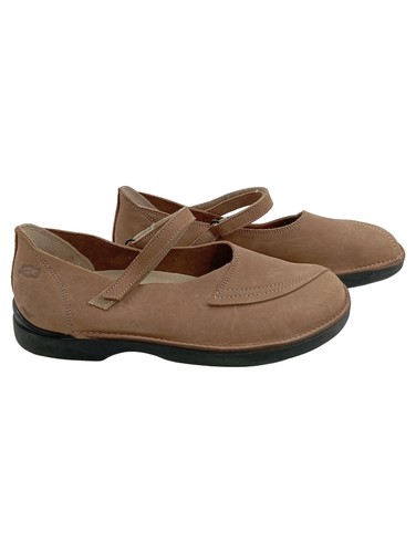 Loints holland sandales - of,