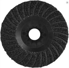 Meuleuse D'Angle Disque à