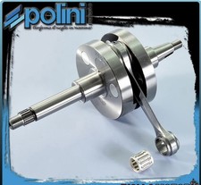 210.0046 VILEBREQUIN POLINI