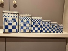 6 TRES ANCIENNES ET RARES