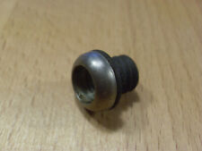 Ensemble De Douilles Dolmar 109-115 (027213430) À Partir De 1989