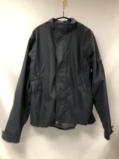 Veste d'équitation Mixte