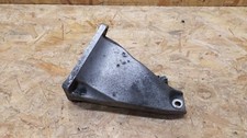 BMW E39 520d engine holder right 6751582 M47 engine carrier