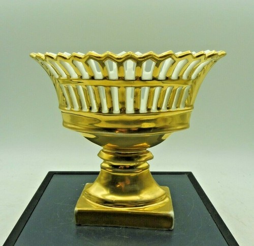 Petite coupe ajouree louis - ajouree,