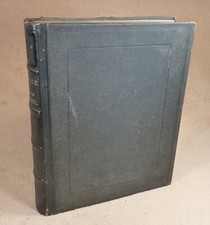 GRAND DICTIONNAIRE UNIVERSEL