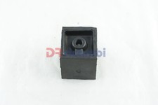 Support De Tasseau De Soutien