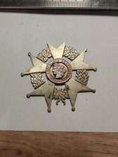 Jolis Décoration - Médaille