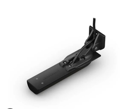 Garmin gt56uhd ultra hd - garmin, gt56uhd-tm