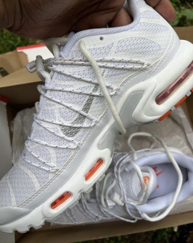 Nike utility - tn,
