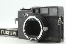 CLA'd! [ N COMME NEUF ]