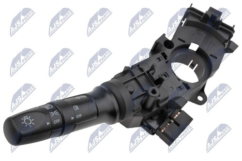 Interrupteur kia picanto - picanto, 11-