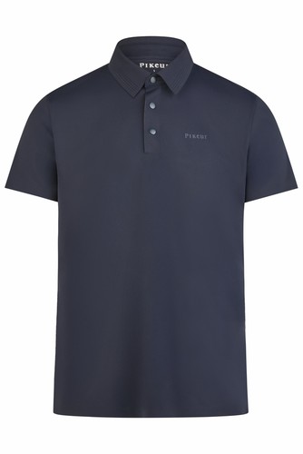 Pikeur function shirt - pikeur,