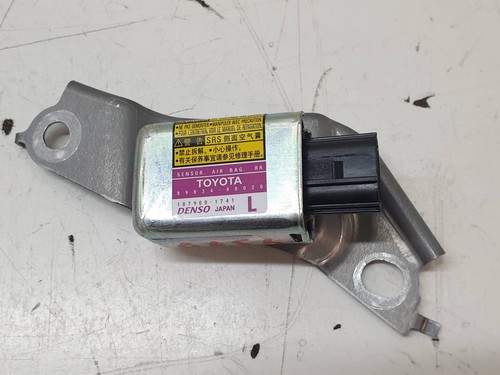 8983448020 capteur 371429 - 8983448020,