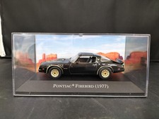 Collection de voitures