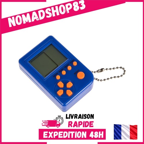 Legami pocket arcade game mini - pocket,