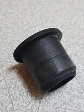 1x guide moteur électrique