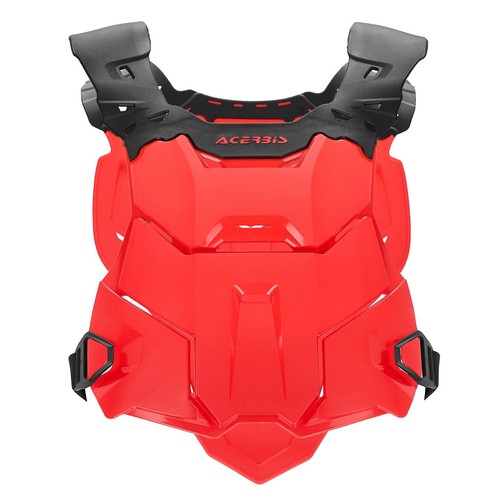 Mf4750 gilet protection - mf4750,