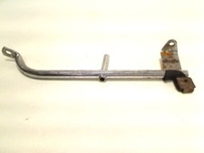 support HONDA CB 400 N