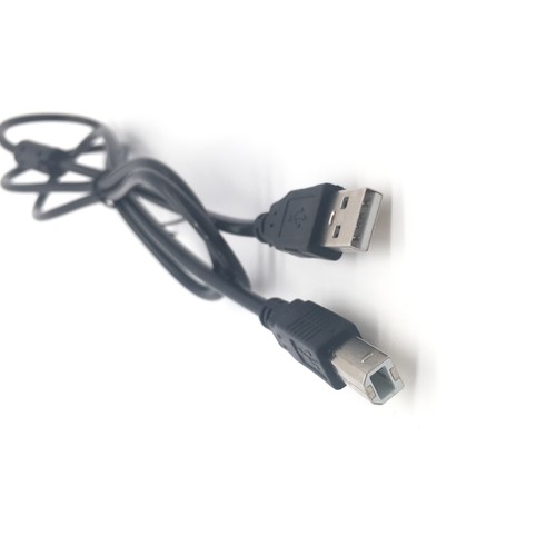 Usb cord printer fits - printer, for