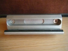 locinox GACHE POUR  SERRURE