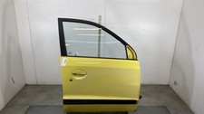 Porte avant droit HYUNDAI ATOS 1 PRIME 7600402020