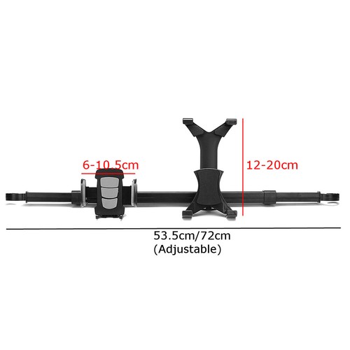 360 support tablette pour - °,
