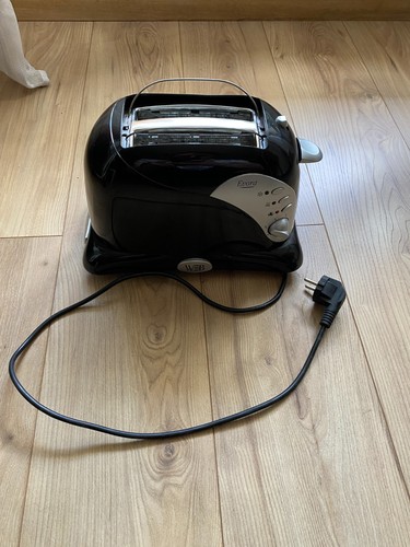 Grille pain toaster - grille-pain/,