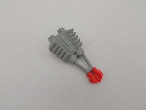 Dino riders accessoire - -,