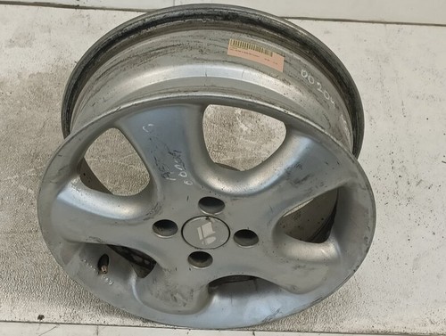 6jx15h2et49 jante opel - 6jx15h2et49, g