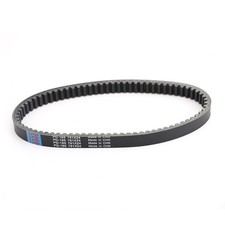 Courroie de commande pour