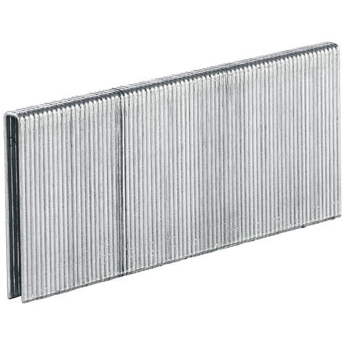 Einhell 4137861 clous - clous, pour