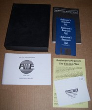 Atari 520 1040 ST STE Mega