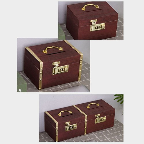 Pour enfant banc tro en - enfant,