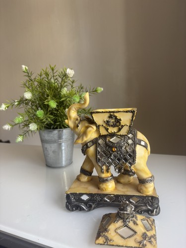 Magnifique boîte bijoux - boîte,