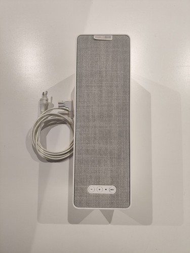Ikea symfonisk sonos - ikea,