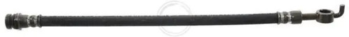 Flexible frein 5054 - flexible,