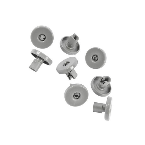 Electrolux rex aeg roues - rex,