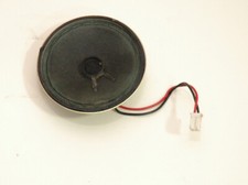 YAESU FT-890 Haut Parleur